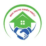 BĐS Mạnh Thiên Phúc