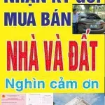 Nghìn BĐS