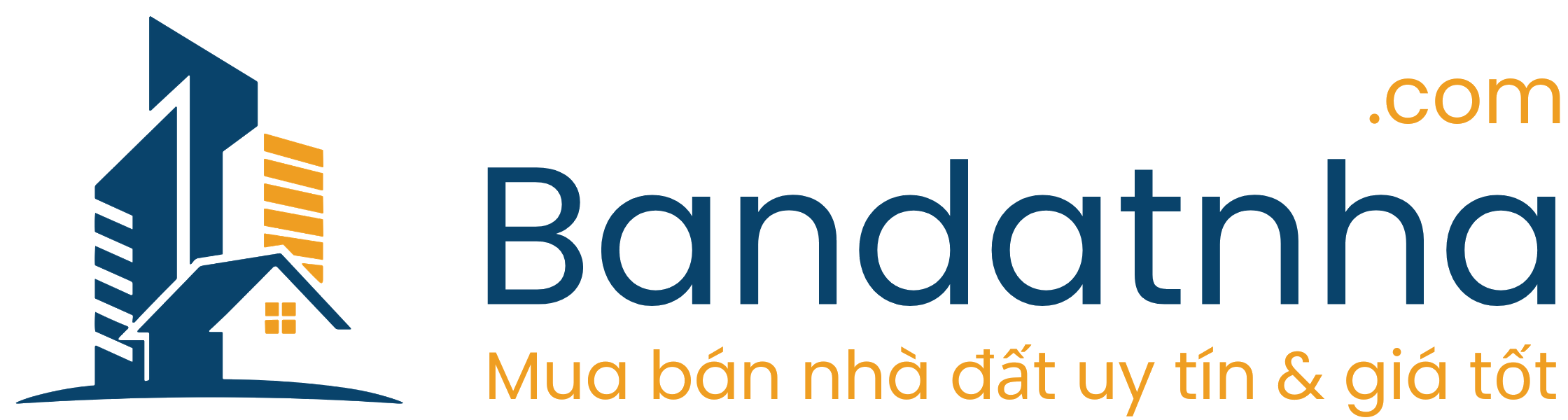 BanDatNha