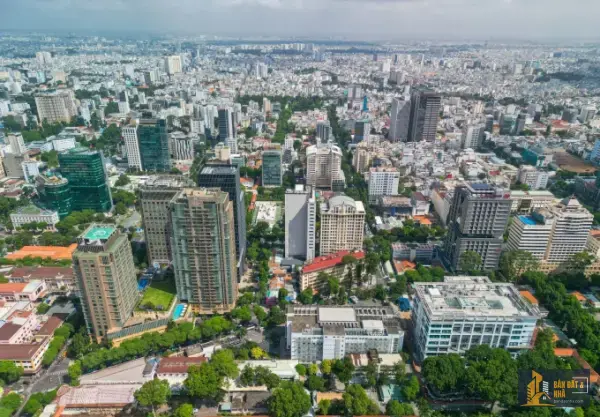 DJI-0358-7236-1775532936