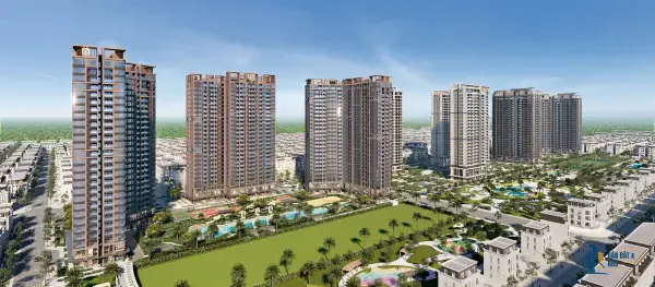 masteri-trinity-square-background