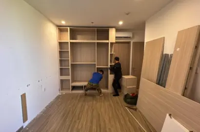 Rủi ro khi mua nội thất thanh lý để cải tạo nhà