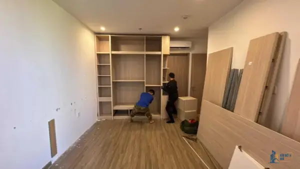 7025a4a8-4a37-40d3-ad3f-34279c-7733-7420-1763364353