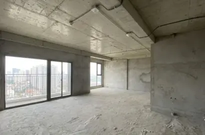 Làm gì khi nhận bàn giao thô nhưng chỉ còn 250 triệu hoàn thiện nhà?