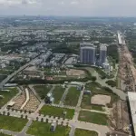 Có nên vay ngân hàng đầu tư nhà đất lúc này?